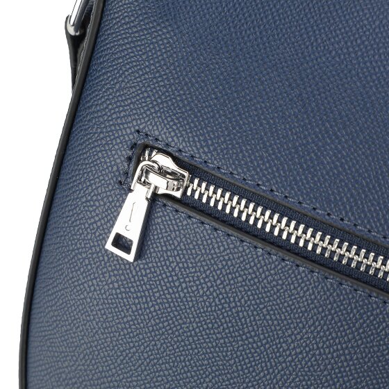 Joop! Jeans Giro Stella Schoudertas 22 cm
