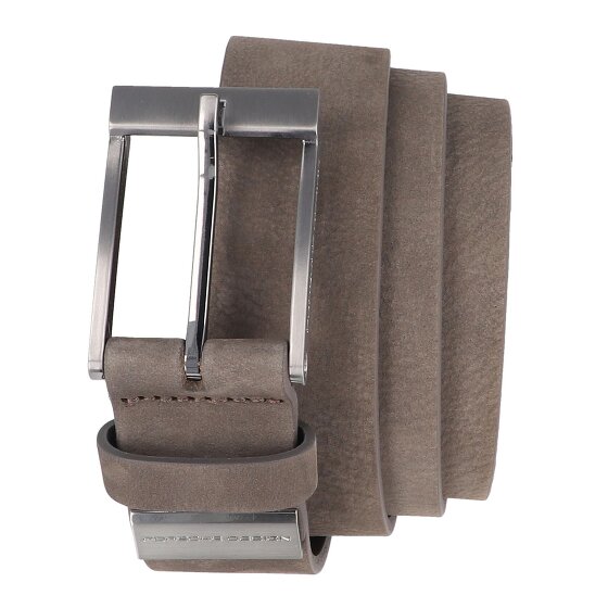 Porsche Design Dakota Riem Leer