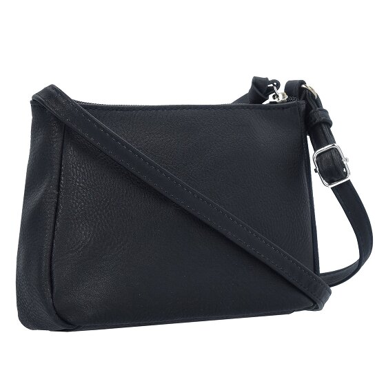 Tom Tailor Denim Cilia schoudertas 19 cm