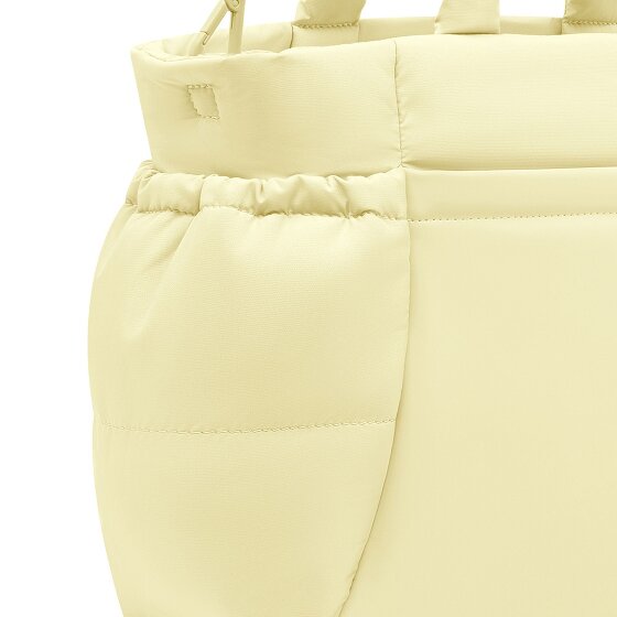 Kapten & Son Hellvi Shopper Tas 41.5 cm Laptop compartiment