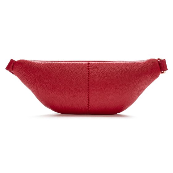 Lazarotti Bologna Leather Fanny pack Leer 31 cm