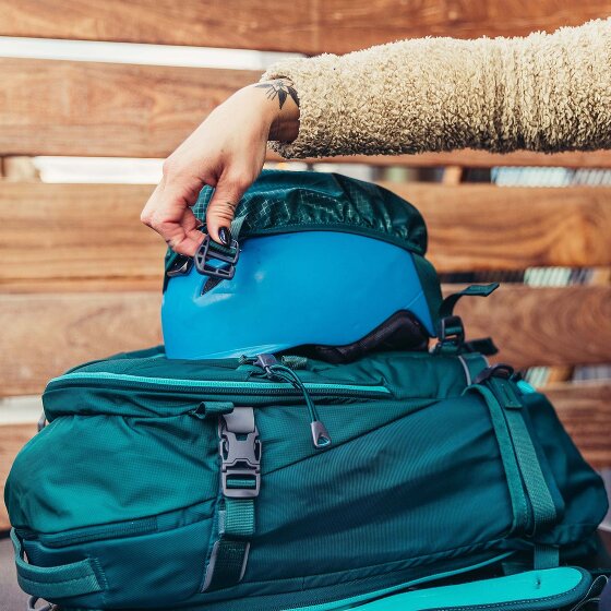 Gregory Targhee 30 Wandelrugzak XS-S 55 cm