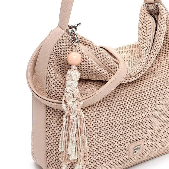 Suri Frey SFY Gitty Schoudertas 33 cm