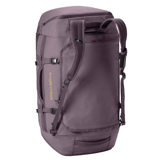 Eagle Creek Cargo Hauler Weekender reistas 73 cm