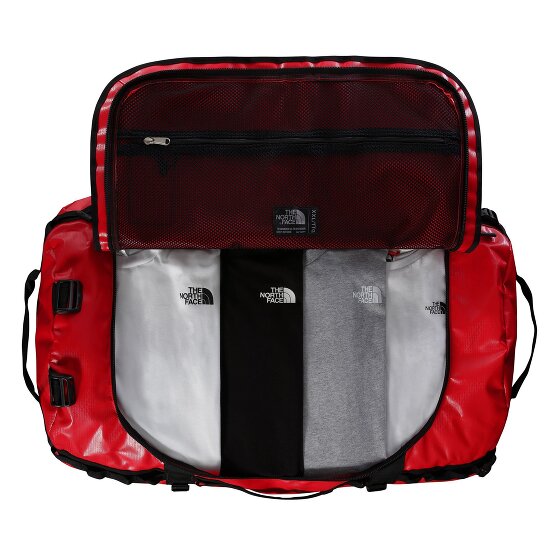 The North Face Base Camp XXL Reistas 80 cm