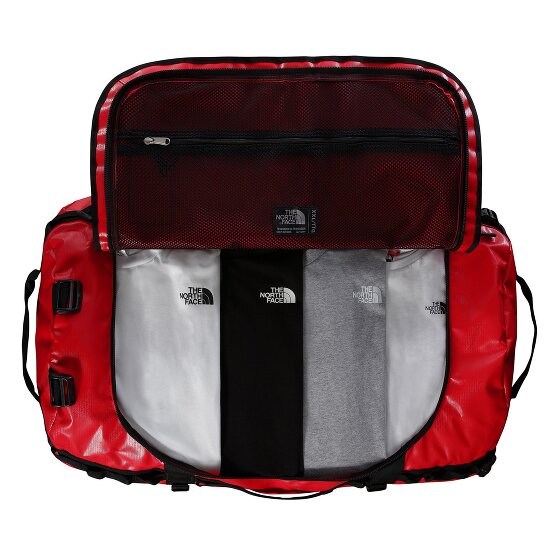 The North Face Base Camp XXL Reistas 80 cm