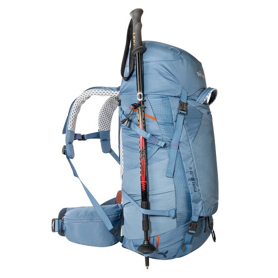Tatonka Pyrox 40+10 Trekking rugzak 65 cm