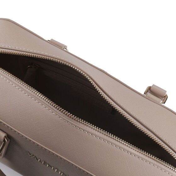 Valentino Zero Re Schoudertas 29.5 cm