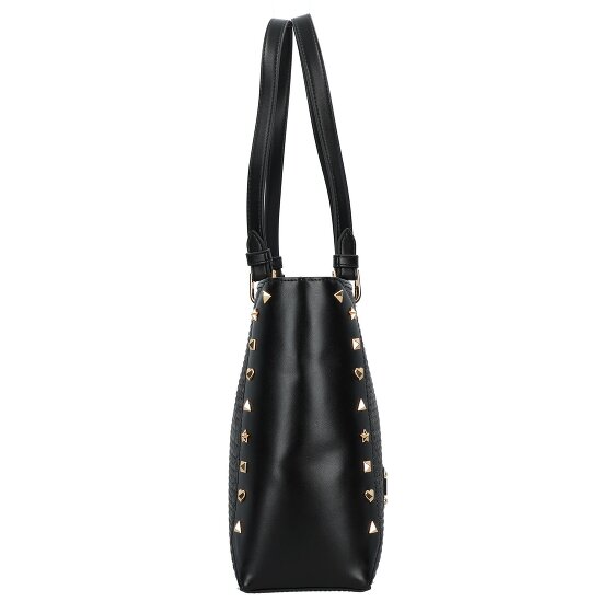 Love Moschino Timeless Schoudertas 26 cm