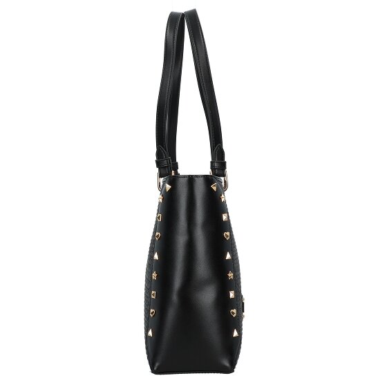 Love Moschino Timeless Schoudertas 26 cm