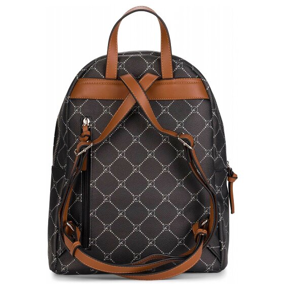 Tamaris Anastasia Classic City Rugzak 34 cm