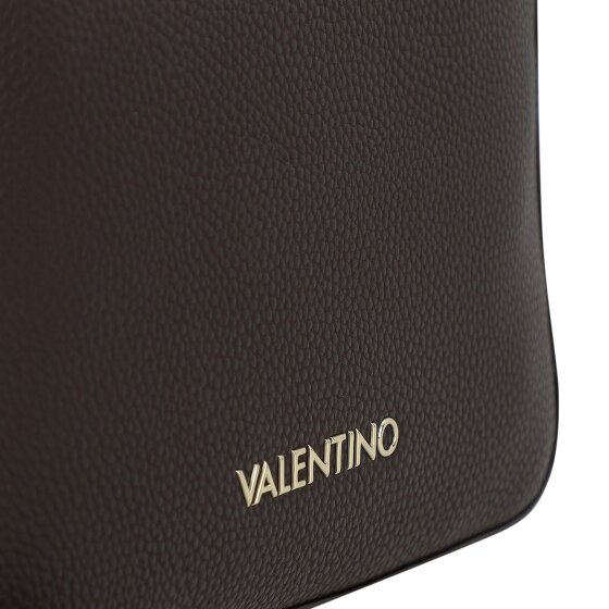 Valentino Brixton BRIXTON Schoudertas 23 cm