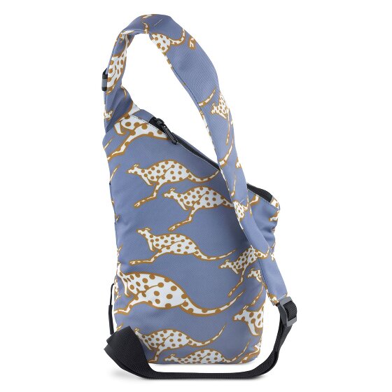 Chiemsee Jump N Fly Schoudertas 21 cm