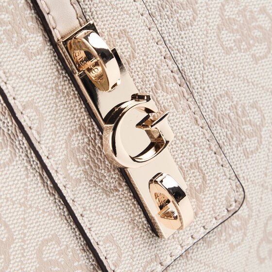 Guess Yvonne Schoudertas 31 cm