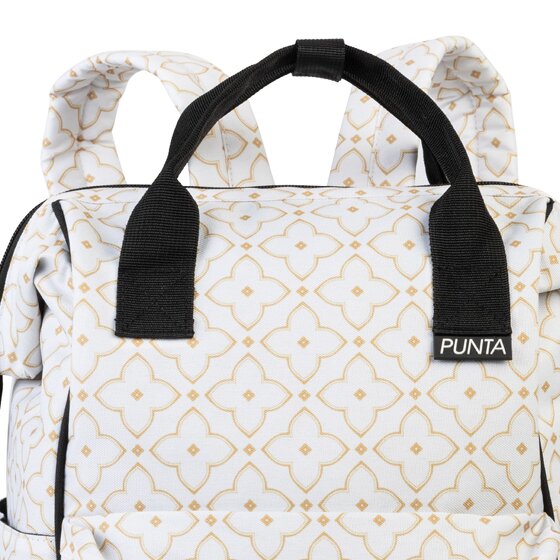 Punta City Style Dagrugzak 37 cm