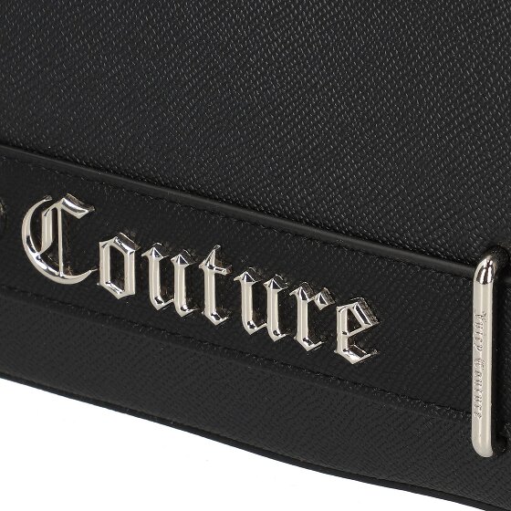 Juicy Couture Jasmine Shopper Tas 35.5 cm