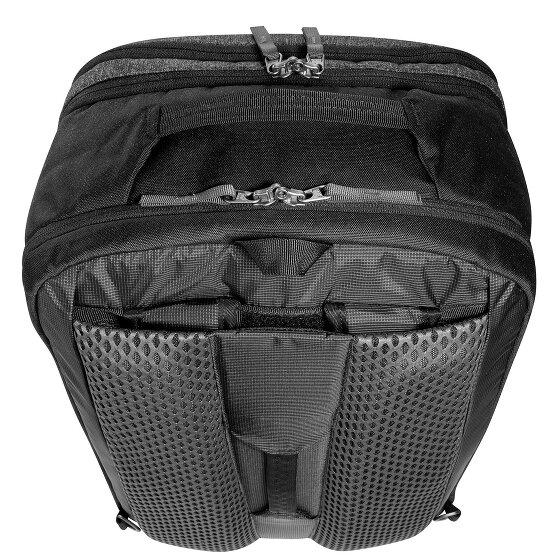 Tatonka Flightcase 40 reisrugzak 55 cm laptopvak