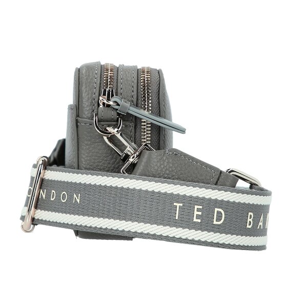 Ted Baker Stunna Mini tas Schoudertas Leer 17 cm