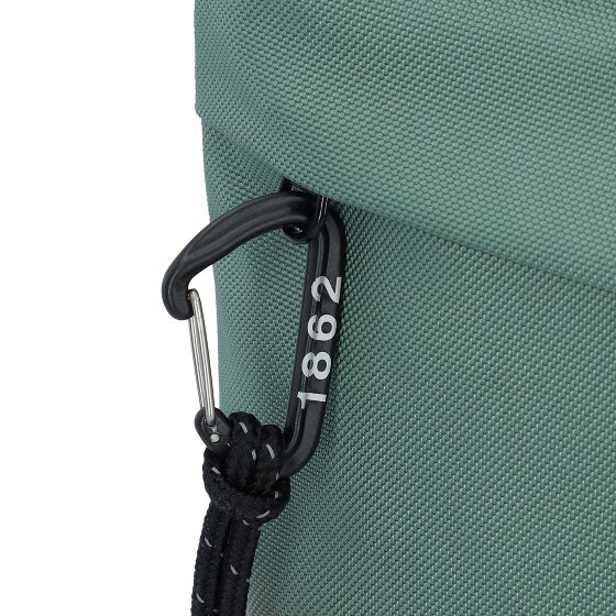 Mammut Xeron Schoudertas 28 cm