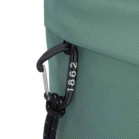 Mammut Xeron Schoudertas 28 cm Mammut Xeron Schoudertas 28 cm