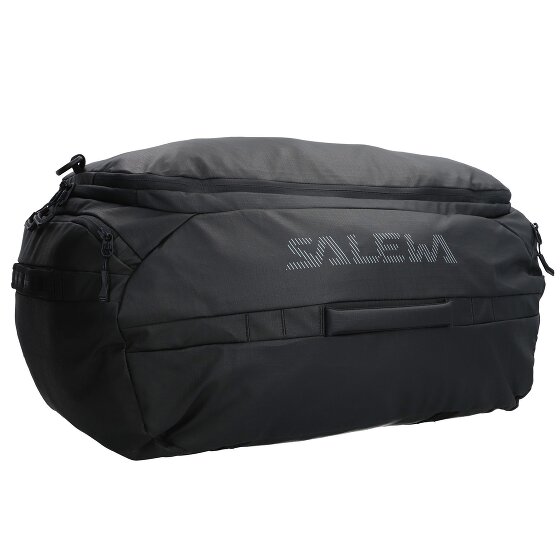 Salewa Dry Back Weekender reistas 50 cm