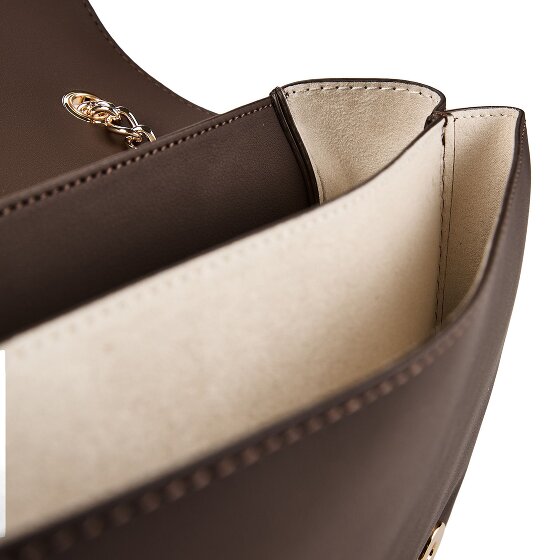 Love Moschino Schoudertas 26 cm
