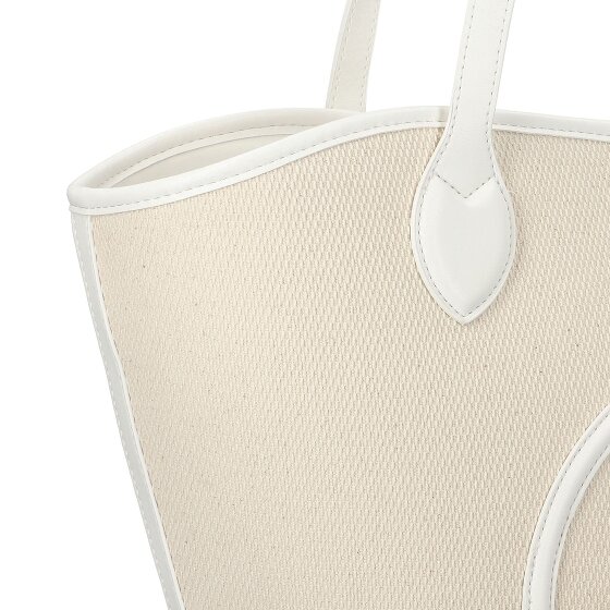 Valentino Covent Shopper Tas 32 cm