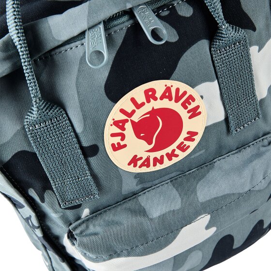 Fjällräven Kånken Graphics Kinderrugzak 28 cm