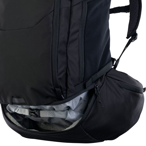 Evoc Explorer 30 Wandelrugzak 54 cm