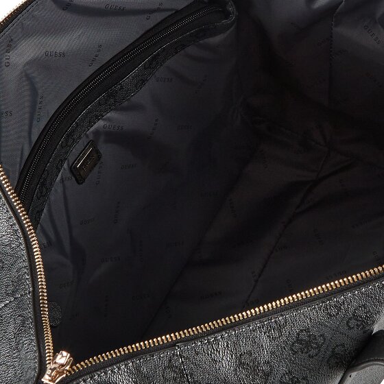 Guess Latona Shopper Tas 52 cm