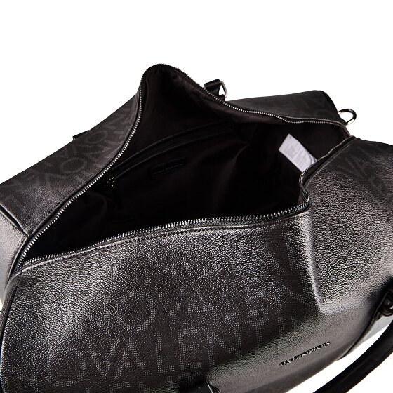 Valentino King RE Weekender reistas 48 cm