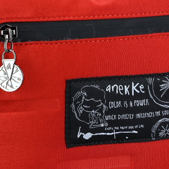 Anekke Nature Colors Schoudertas 29 cm