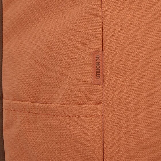 Deuter Utilion 30 Dagrugzak 51 cm Laptop compartiment