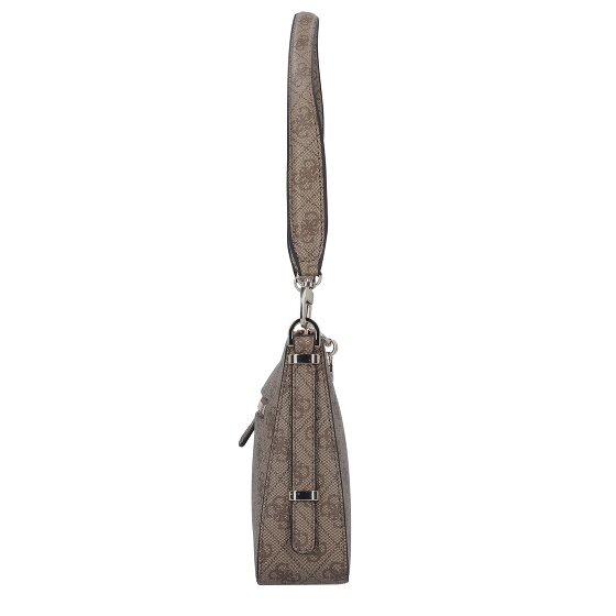Guess Eco Erica Schoudertas 24 cm