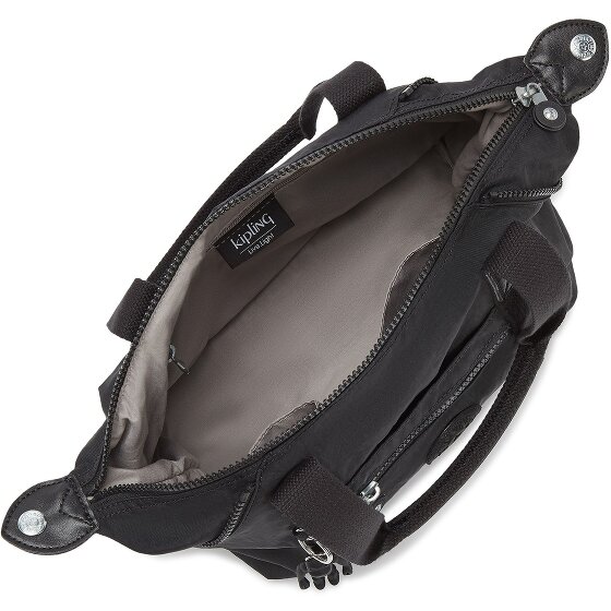 Kipling Classics Basic Art Mini Handtas 34 cm