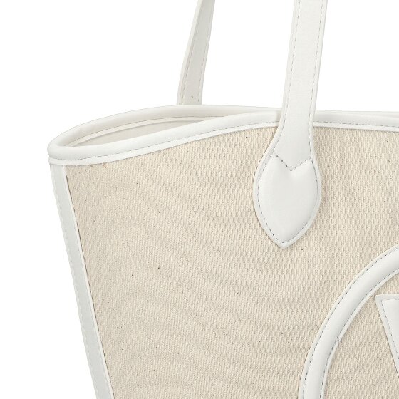 Valentino Covent Shopper Tas 28.5 cm