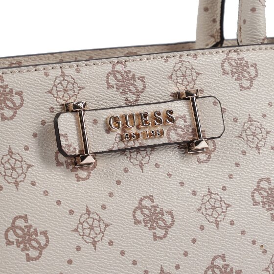 Guess Carrie Schoudertas 29 cm