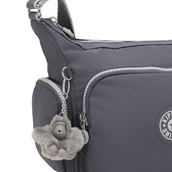 Kipling Gabb Crossbody tas S 31 cm