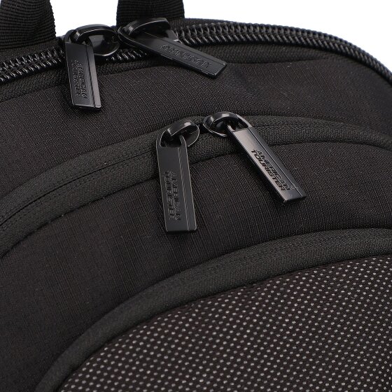 American Tourister Urban Groove Dagrugzak 46 cm Laptop compartiment