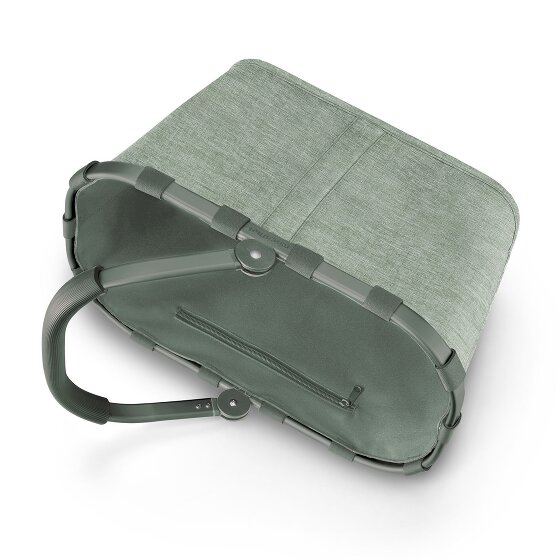 reisenthel Draagtas boodschappentas 48 cm
