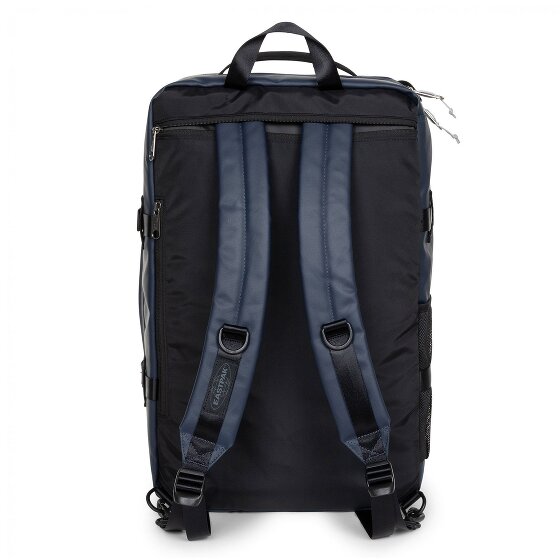 Eastpak Travelpack Weekender reistas 33 cm
