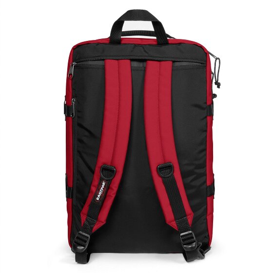 Eastpak Travelpack Weekender reistas 33 cm