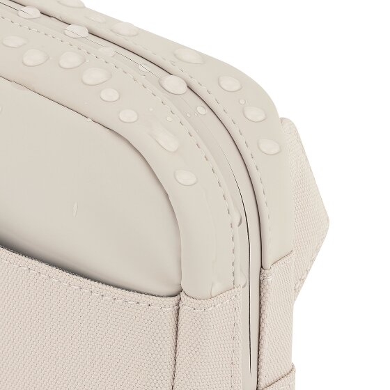 Kapten & Son Bergen Fanny pack 22 cm