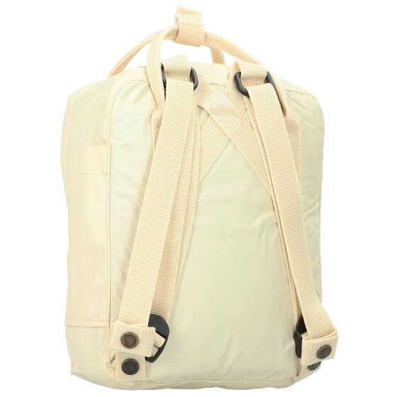 Fjällräven Kanken 16 Dagrugzak 29 cm