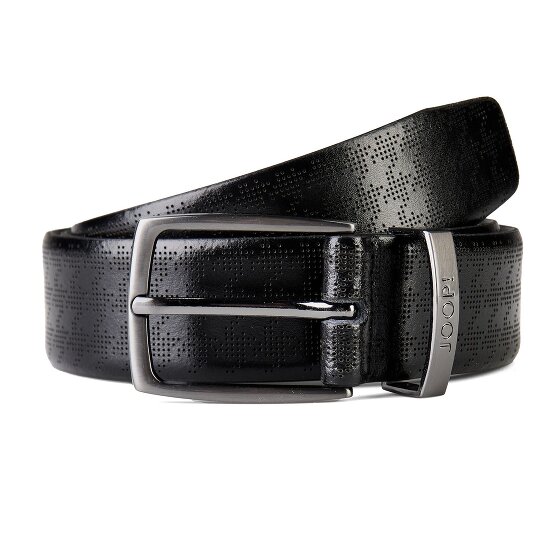 Joop! Riem Leer
