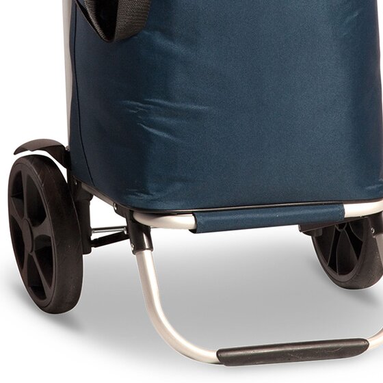 Punta Talent Winkelwagen 95 cm