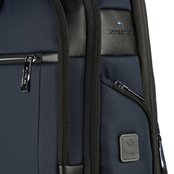Samsonite Spectrolite 3.0 Dagrugzak 40 cm Laptop compartiment