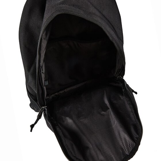 Herschel Kaine Dagrugzak 46 cm Laptopvak