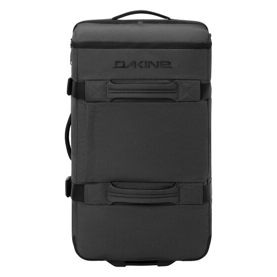 Dakine Split 110 L 2 wielen Reistas 79 cm