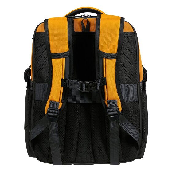 Samsonite Biz2Go-reisrugzakken S, 40 cm, laptopvak